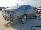 2015 Lexus Es 350   na sprzedaż w Grand Prairie, TX - Front End