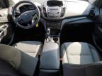 2018 Ford Escape Se   للبيع في Chalfont، PA - Rear End
