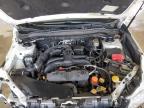 2014 Subaru Forester 2.5I   de vânzare în York Haven, PA - Front End