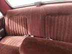1988 Chevrolet Caprice Classic for Sale in West Palm Beach, FL - Rear End