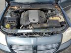 Vallejo, CA에서 판매 중인 2005 Dodge Magnum R/T - Minor Dent/Scratches