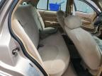 Harleyville, SC에서 판매 중인 1998 Ford Crown Victoria  - Front End