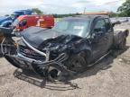 2008 Gmc Sierra C3500 продається в Newton, AL - Front End