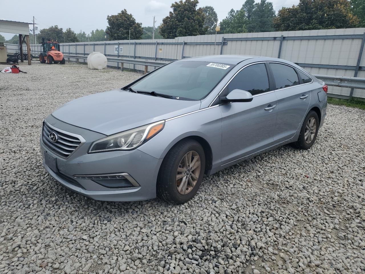 Memphis, TN에서 판매 중인 2015 Hyundai Sonata Se - Mechanical