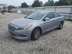 Memphis, TN에서 판매 중인 2015 Hyundai Sonata Se - Mechanical
