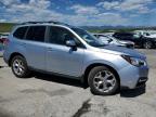 Littleton, CO에서 판매 중인 2017 Subaru Forester 2.5I Touring - Front End