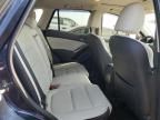 2016 Mazda Cx-5 Gt   იყიდება Elgin-ში, IL - Side