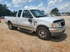 2000 Ford F150  na sprzedaż w China Grove, NC - Front End