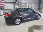 2014 Chevrolet Cruze Ls for Sale in Rogersville, MO - Side