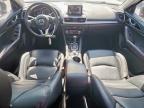 2015 Mazda 3 Touring en Venta en Haslet, TX - Hail