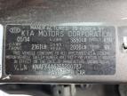2014 Kia Forte Lx на продаже в New Orleans, LA - Side