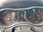 2014 Dodge Durango Citadel იყიდება Houston-ში, TX - Rear End