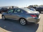 2009 Honda Accord Exl იყიდება Sacramento-ში, CA - Rear End