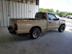 1998 Toyota Tacoma  for Sale in Mebane, NC - Front End