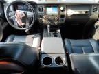 2017 Ford Expedition El Platinum for Sale in Albany, NY - Front End