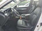 2019 Infiniti Qx50 Essential للبيع في Windsor، NJ - Side