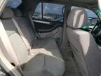 2005 Toyota 4Runner Sr5 na sprzedaż w Spartanburg, SC - Rear End