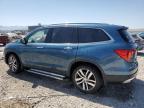 Magna, UT에서 판매 중인 2016 Honda Pilot Touring   - Front End