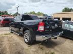 2022 Ram 1500 Big Horn/Lone Star for Sale in Jacksonville, FL - Front End