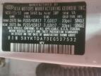 2014 Kia Sorento Lx للبيع في East Granby، CT - Minor Dent/Scratches