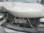 2002 Chevrolet Silverado K2500 Heavy Duty للبيع في Hueytown، AL - Front End