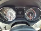 2015 Mercedes-Benz Cla 250 zu verkaufen in Antelope, CA - Front End