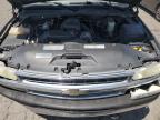 2000 Chevrolet Silverado C1500 იყიდება Colton-ში, CA - Front End
