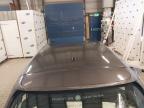 2015 PEUGEOT 308 ALLURE for sale at Copart SANDWICH