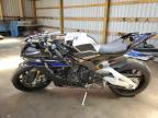 2024 YAMAHA YZFR1M    for sale at Copart ON - COOKSTOWN
