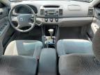 2004 Toyota Camry Le for Sale in Pennsburg, PA - Rear End