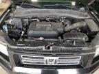 2007 Honda Ridgeline Rts за продажба в Blaine, MN - Mechanical