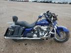 2007 Harley-Davidson Flhx  na sprzedaż w Greenwood, NE - Front End
