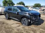 San Martin, CA에서 판매 중인 2024 Nissan Rogue Sv - Front End
