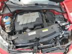 2014 Volkswagen Jetta Tdi for Sale in Savannah, GA - Front End