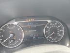 2025 Nissan Altima Sv for Sale in Van Nuys, CA - Front End