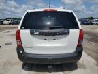 2014 Kia Sedona Lx 3.5L en Venta en Homestead, FL - Side