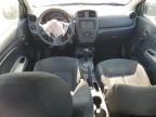 2018 Nissan Versa S for Sale in Las Vegas, NV - Front End
