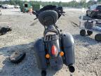 2017 Indian Motorcycle Co. Chieftain Dark Horse на продаже в Spartanburg, SC - All Over