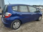 2012 Honda Fit  للبيع في West Palm Beach، FL - Front End