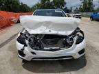 2018 Mercedes-Benz Glc 300 for Sale in Ocala, FL - Front End