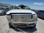 2004 Ford F350 Srw Super Duty de vânzare în Magna, UT - Rollover