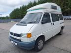 1992 VOLKSWAGEN TRANSPORTE for sale at Copart WHITBURN