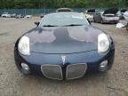 Graham, WA에서 판매 중인 2008 Pontiac Solstice    - Rear End