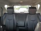 2010 Chevrolet Equinox Ltz იყიდება Wayland-ში, MI - Front End