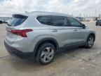 2023 Hyundai Santa Fe Sel for Sale in Grand Prairie, TX - Side