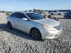 2011 Hyundai Sonata Se იყიდება Arcadia-ში, FL - Mechanical