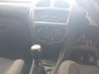 2006 PEUGEOT 206 VERVE for sale at Copart EAST KILBRIDE