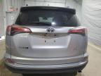 2017 Toyota Rav4 Le للبيع في Candia، NH - Front End
