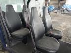 2017 Global Electric Motors E6  for Sale in Lebanon, TN - Minor Dent/Scratches