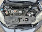2010 Honda Cr-V Lx   for Sale in Appleton, WI - Front End